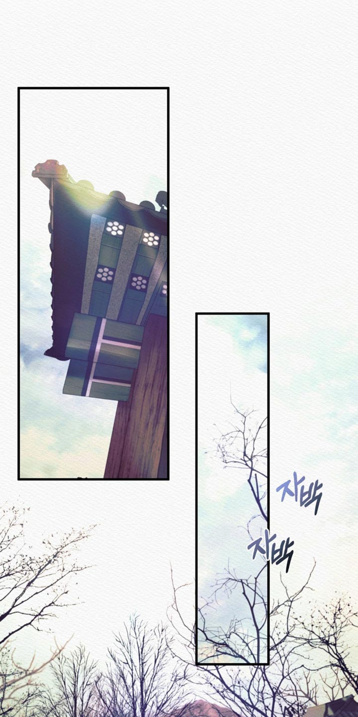 第149话0