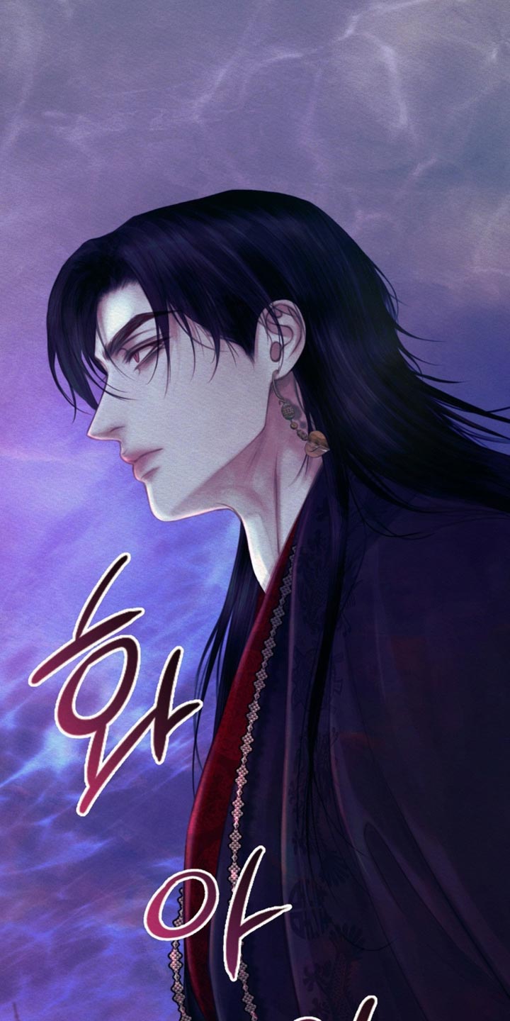 第149话24