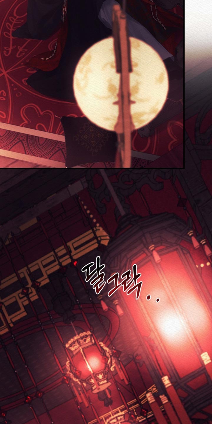 第149话34