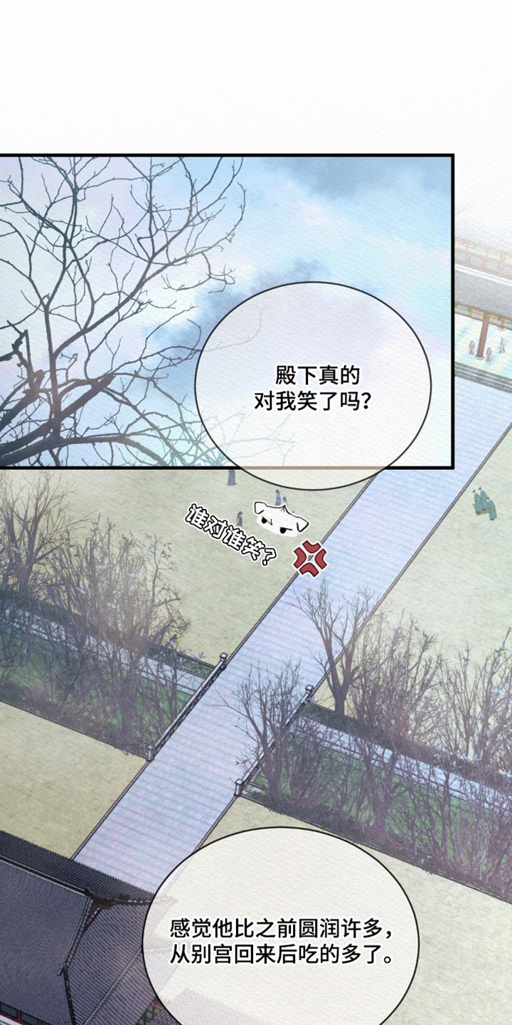 第147话0