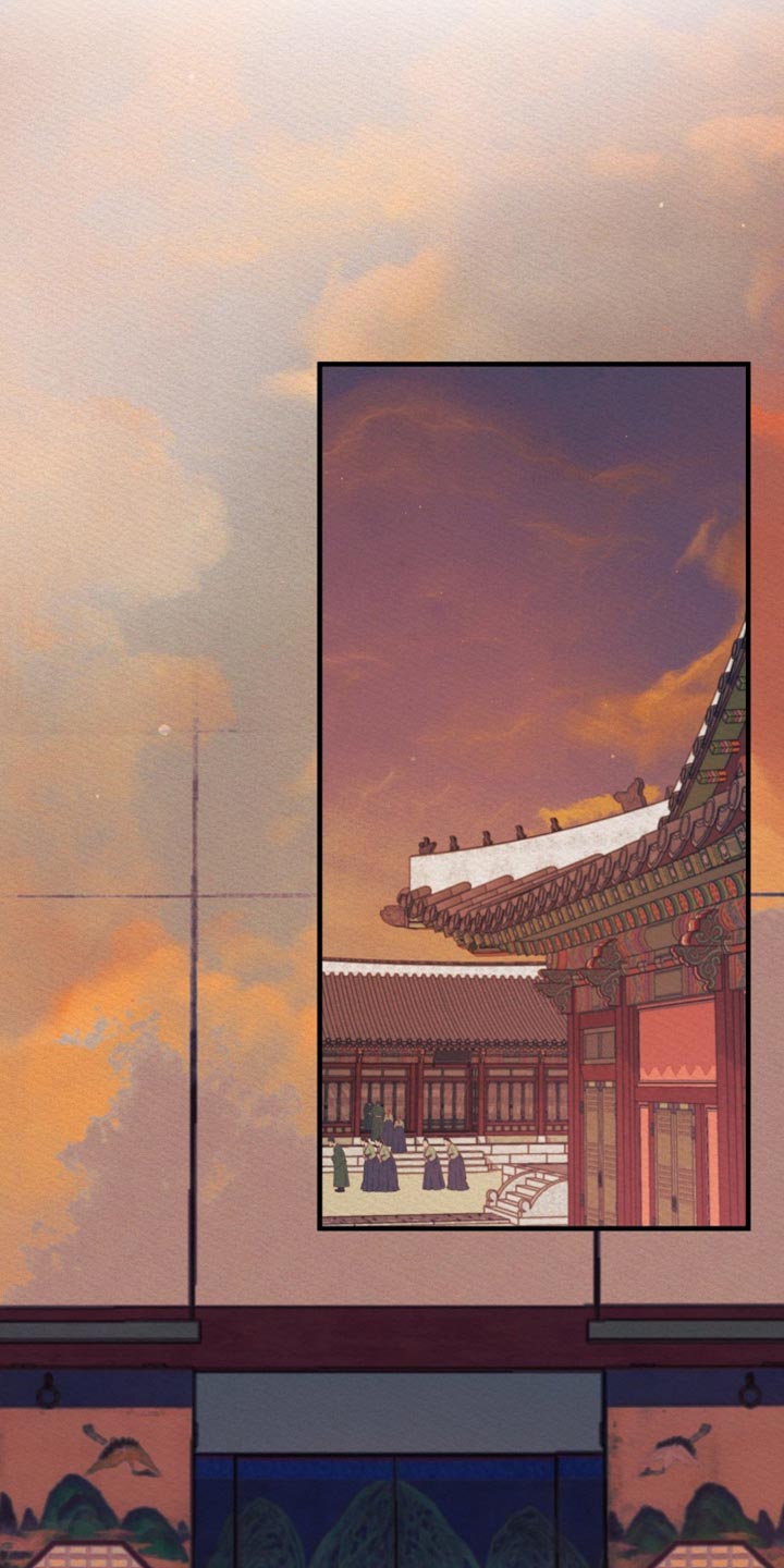 第147话28