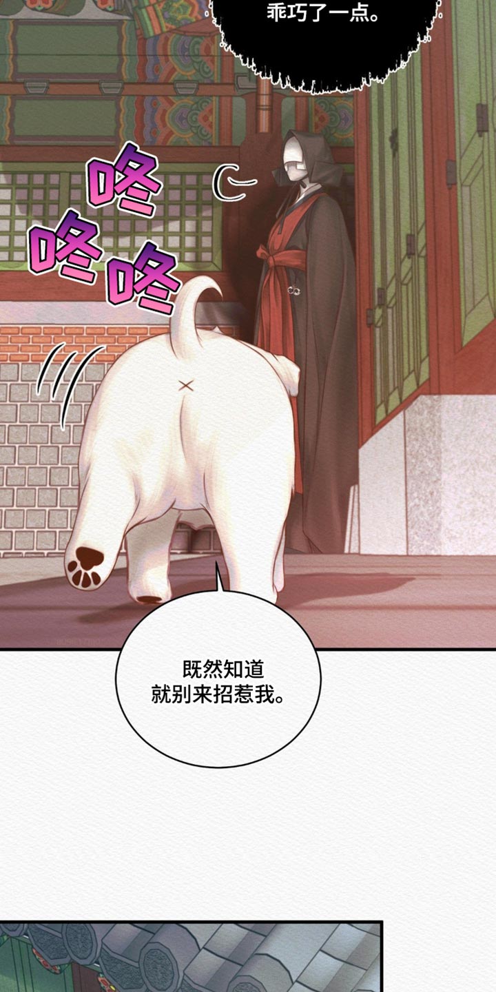 第147话5