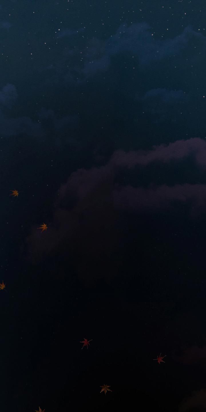第131话22