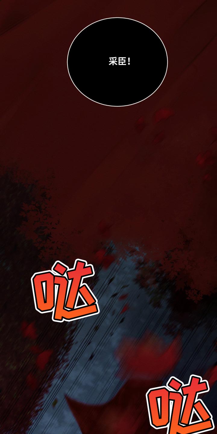 第115话13