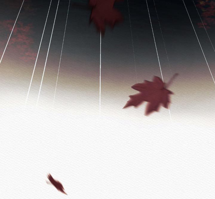第115话19