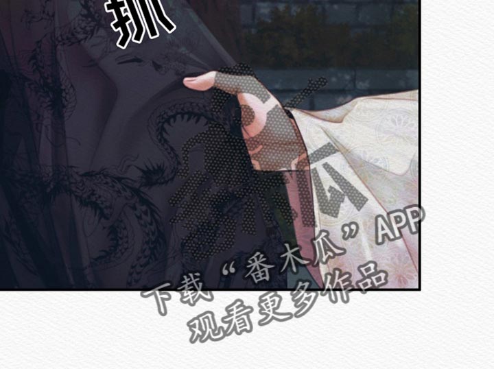 第103话19