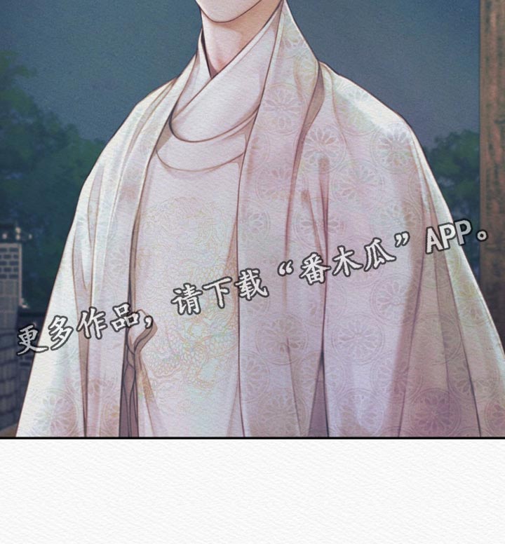 第103话36