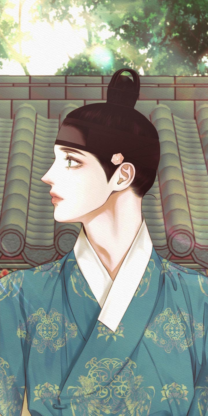 第84话23