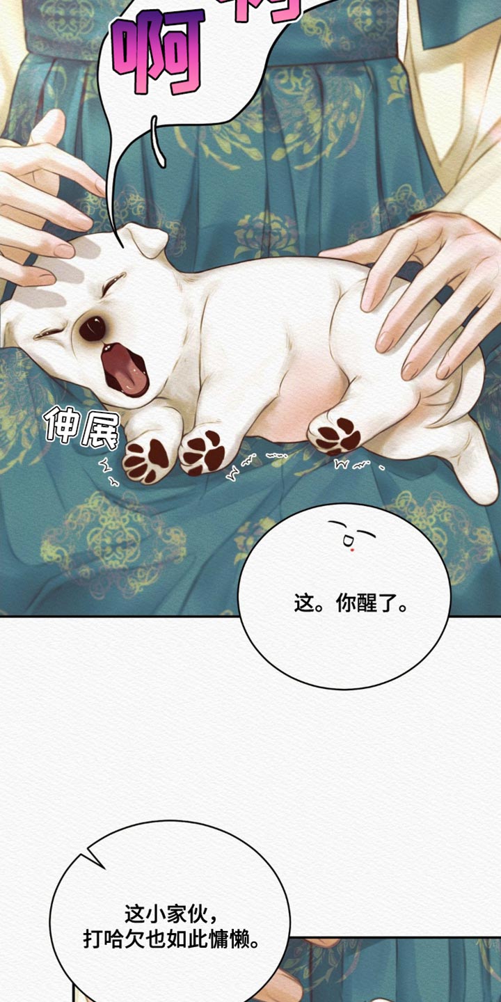 第84话31