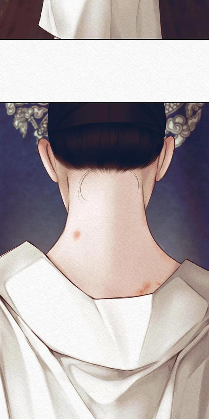 第66话12