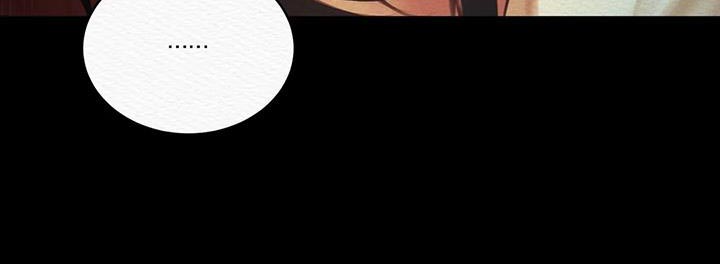 第66话20