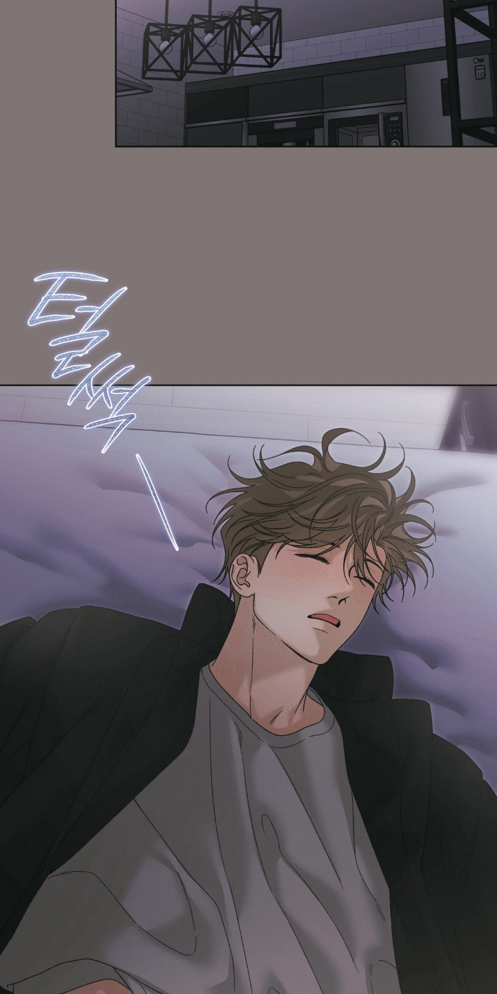 第17话16