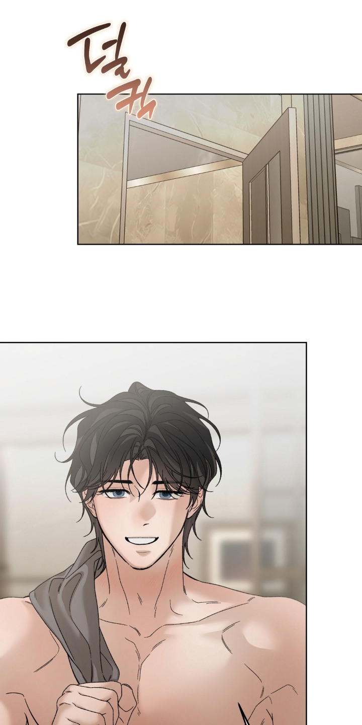第16话16