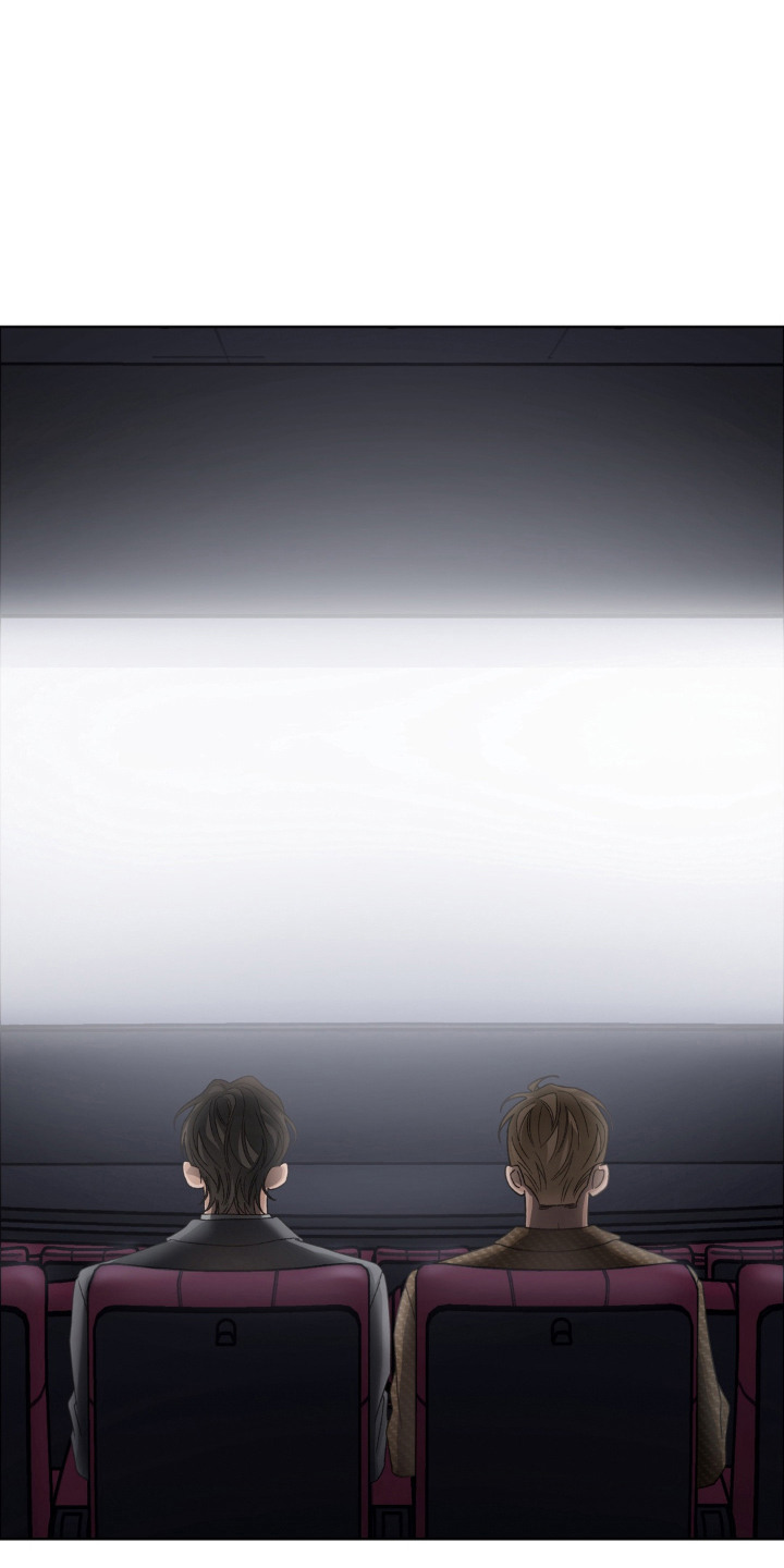 第13话0