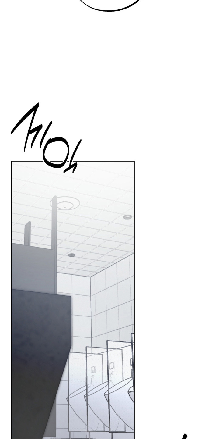 第13话15