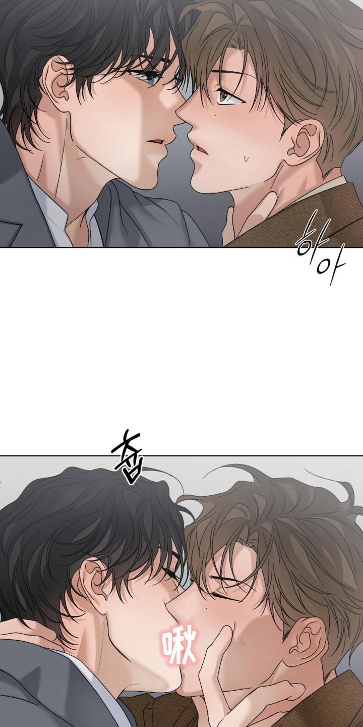 第13话18