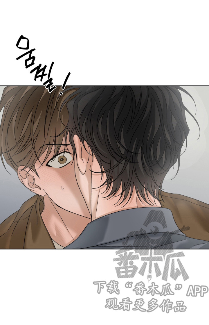 第13话21