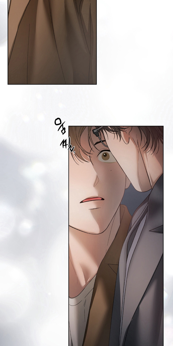 第13话8