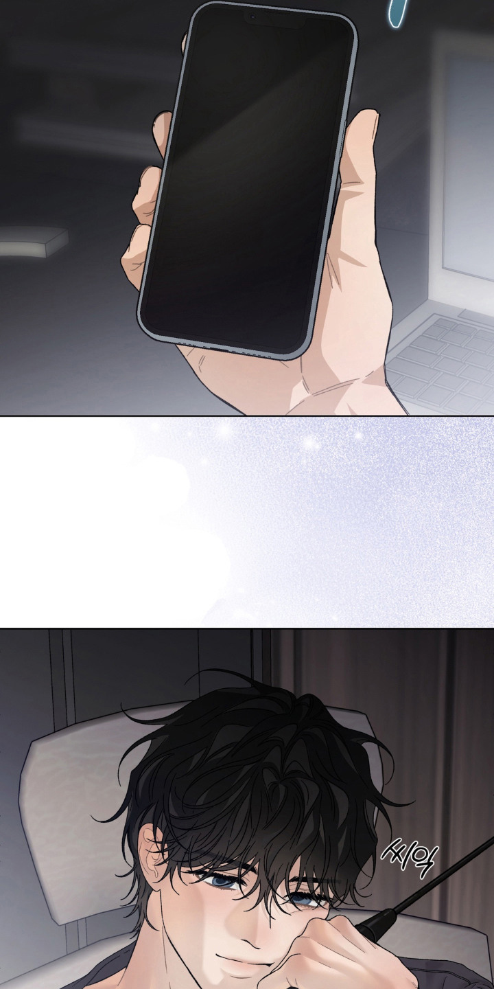 第11话22