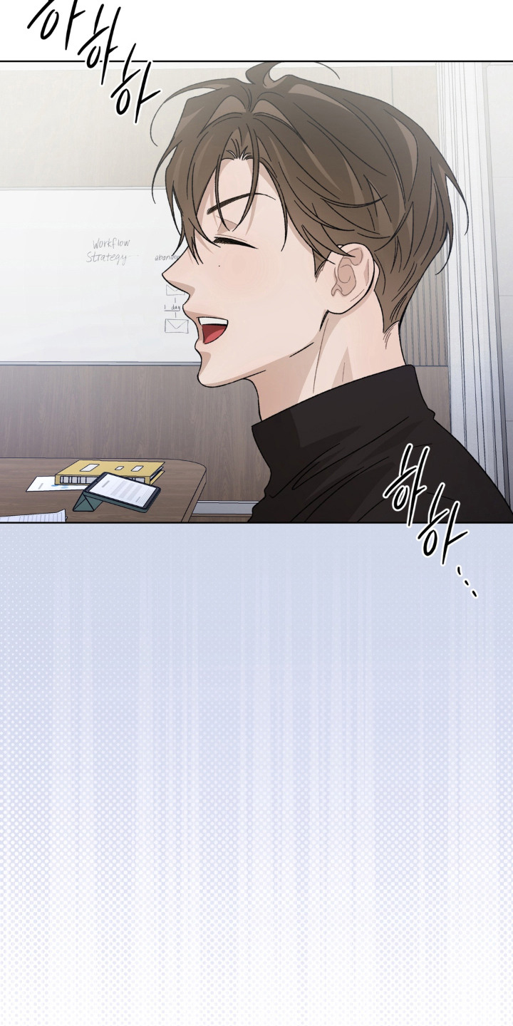 第11话8