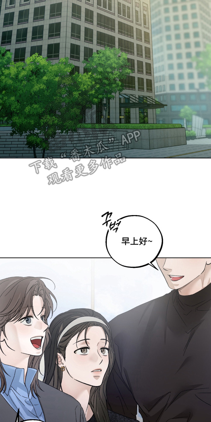 第10话1