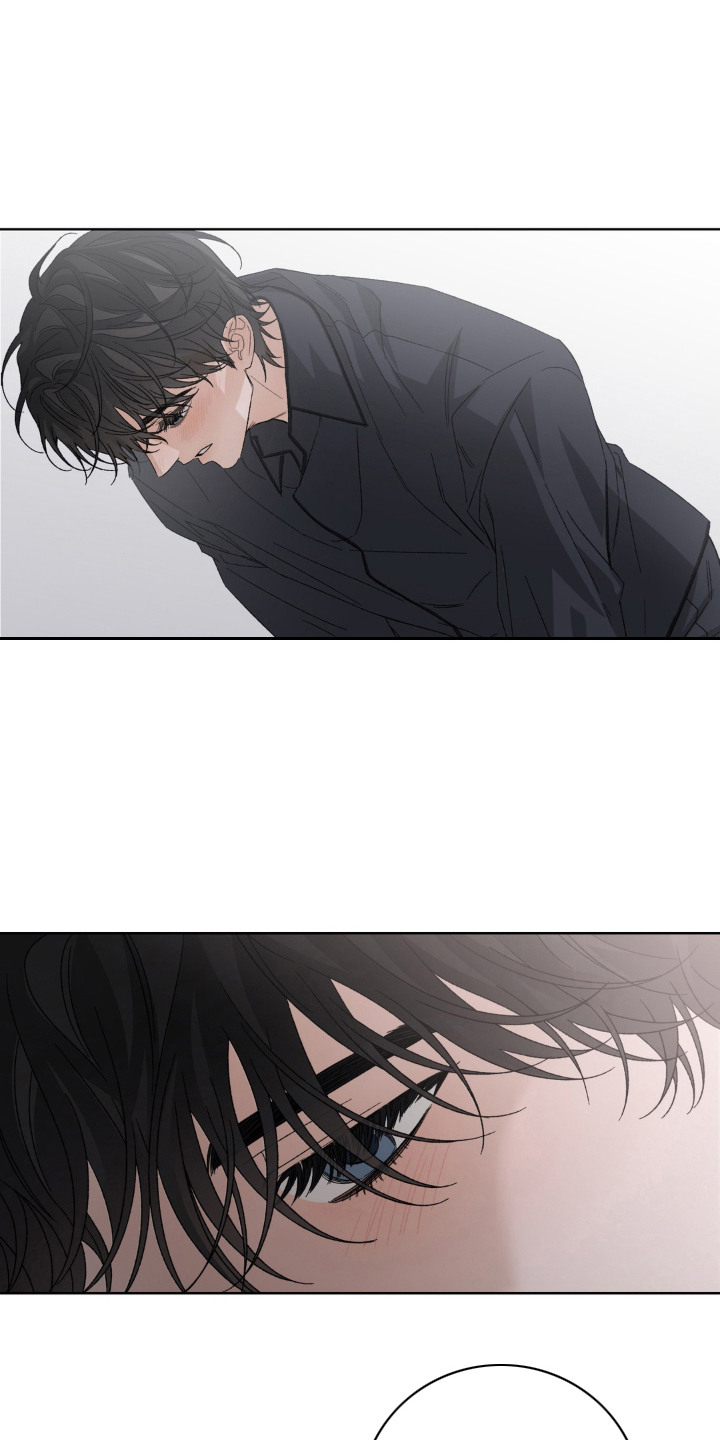 第8话0