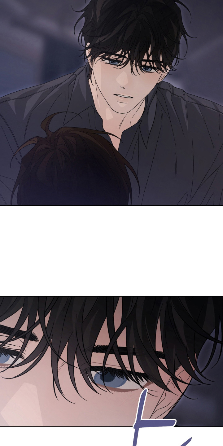 第8话8