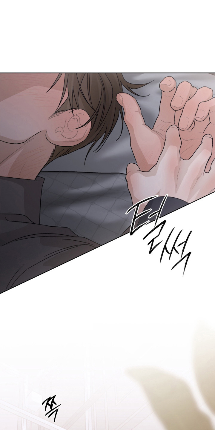 第7话0