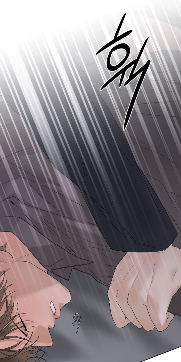 第7话11