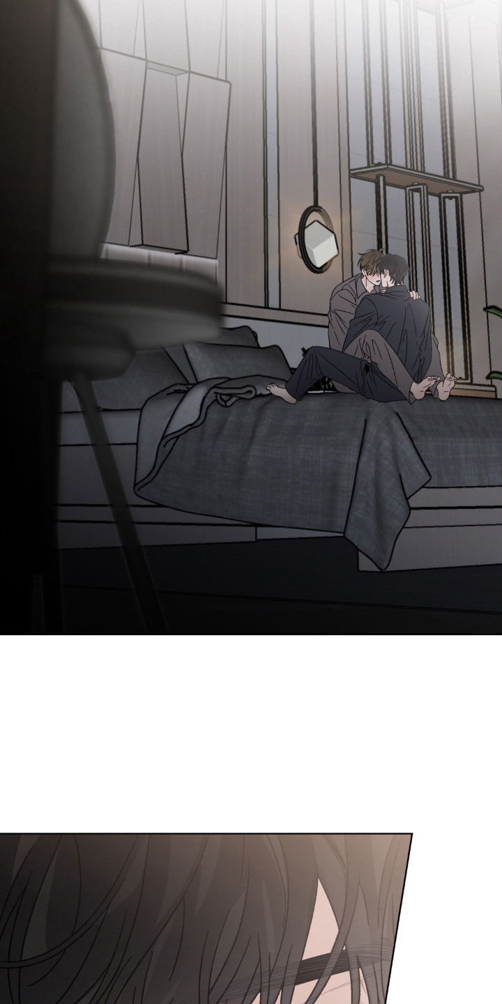 第6话14