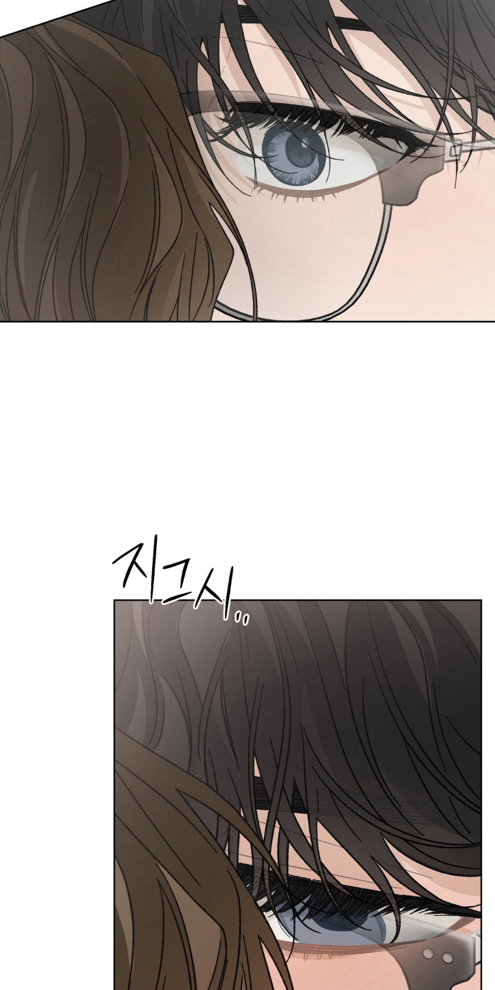 第6话3