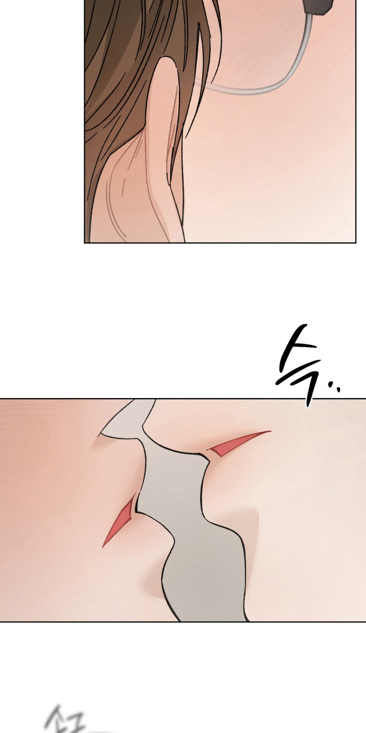第6话4