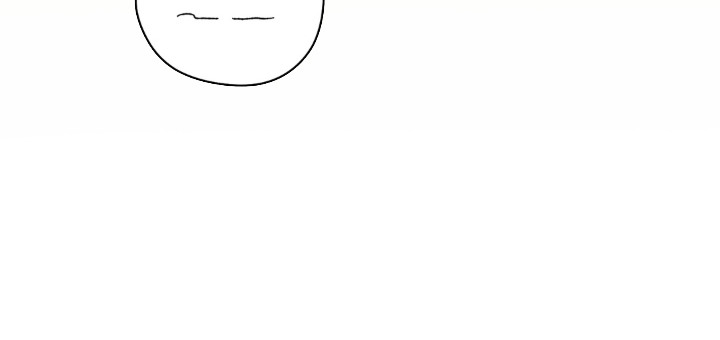 第4话18