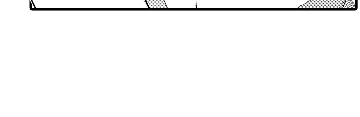 第6话17