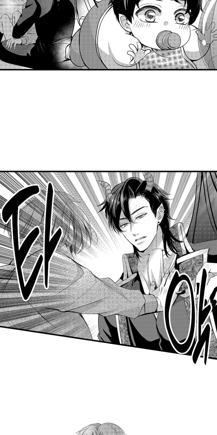 第4话13