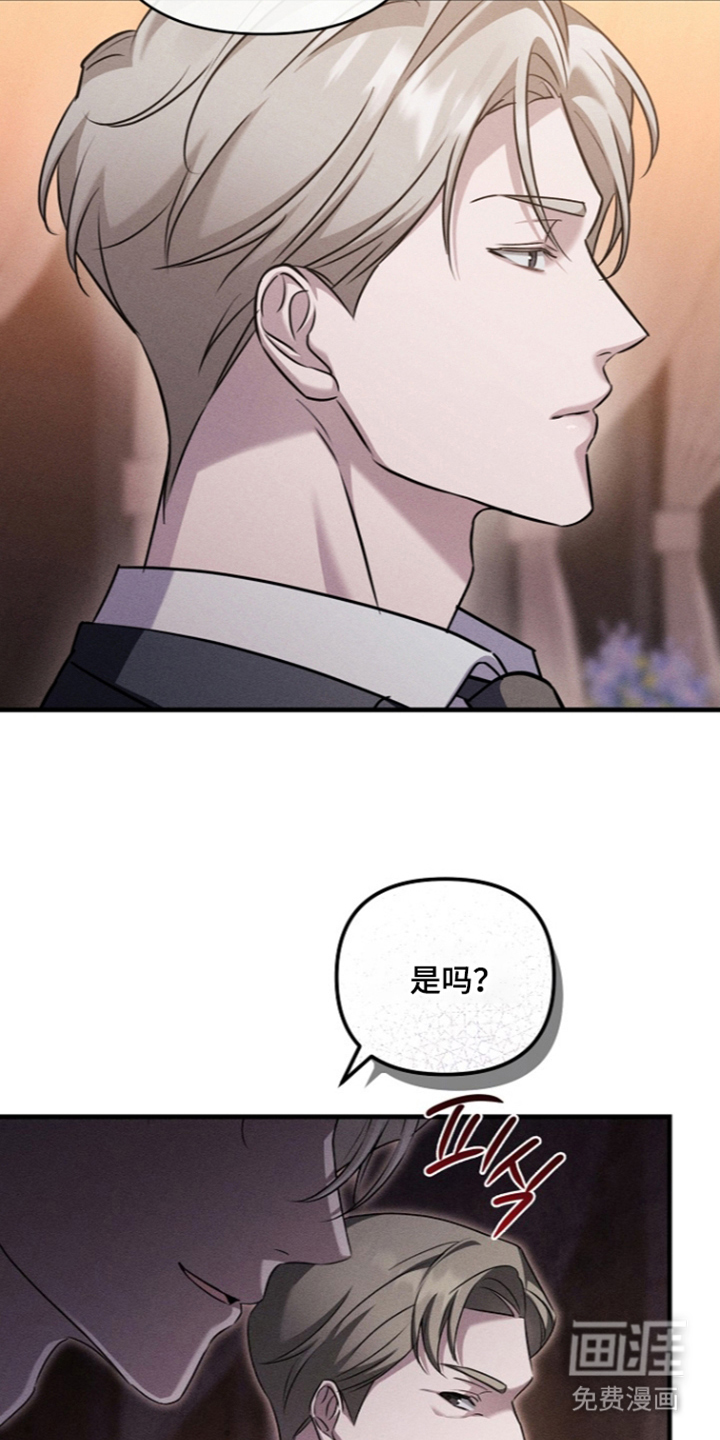 第18话19
