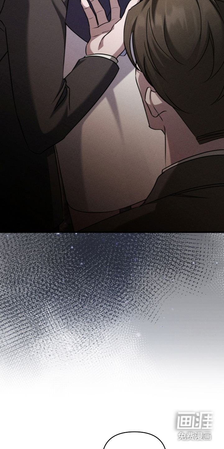 第18话22