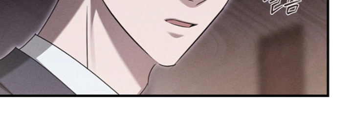 第15话25