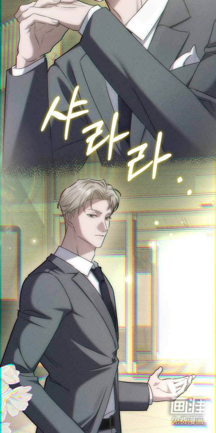 第15话8