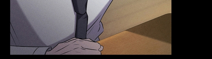 第13话10