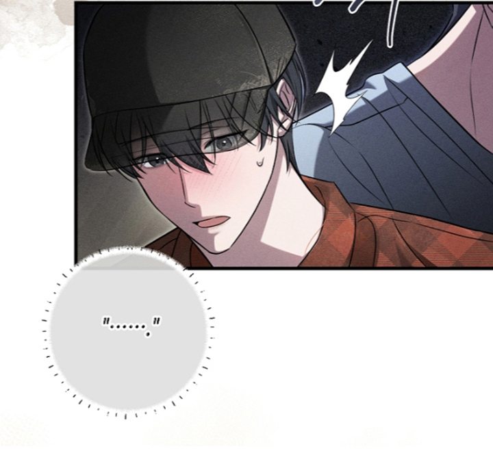 第8话15