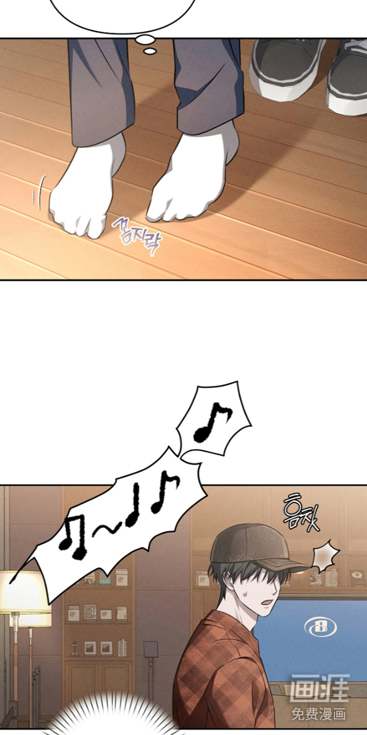 第7话17