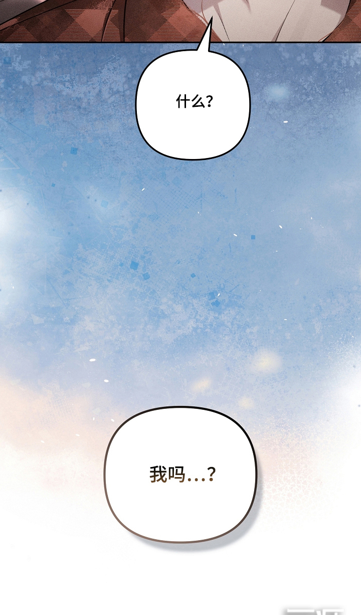 第6话12