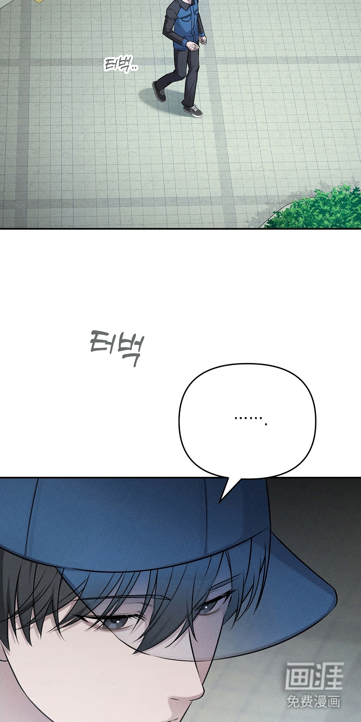 第4话27