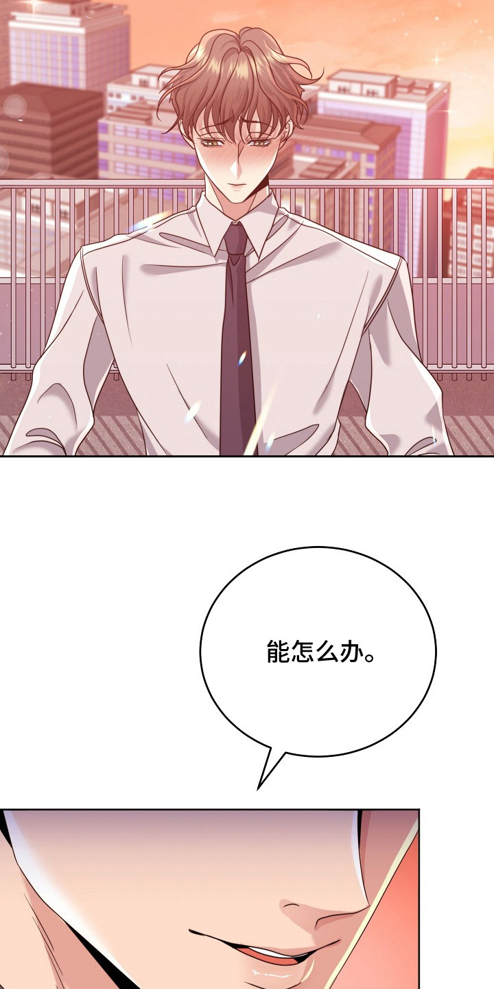 第11话11