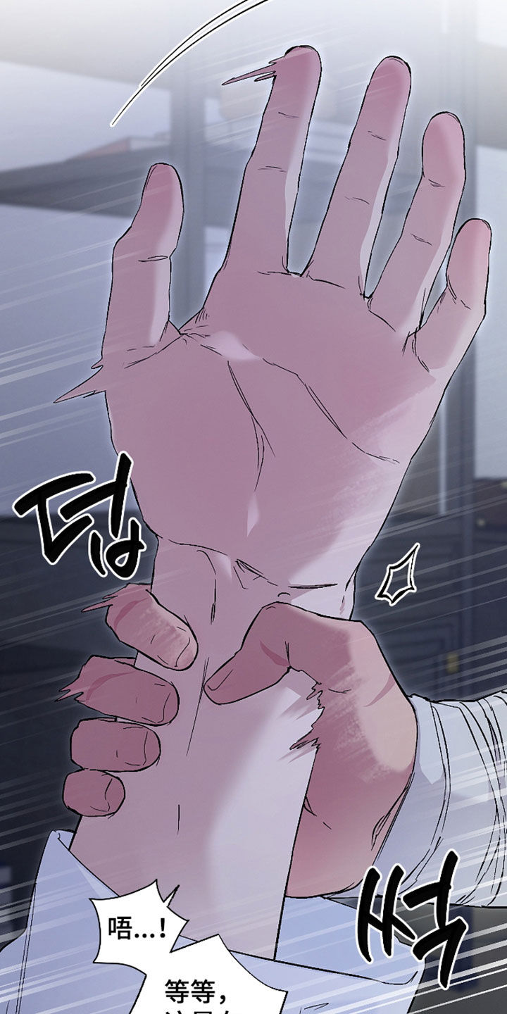 第115话22