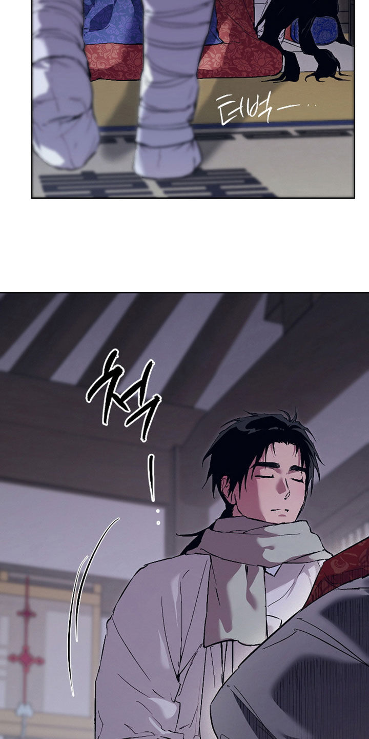 第115话4