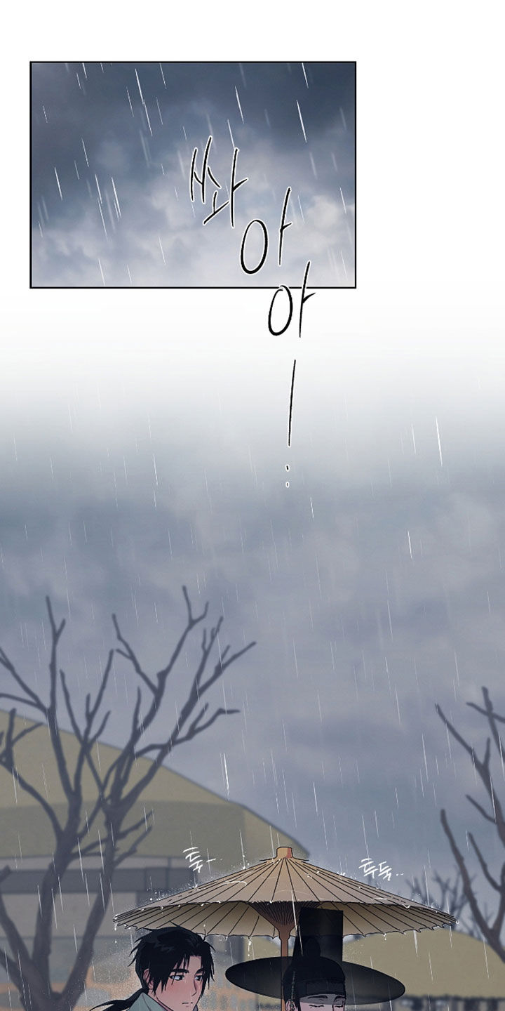 第114话0