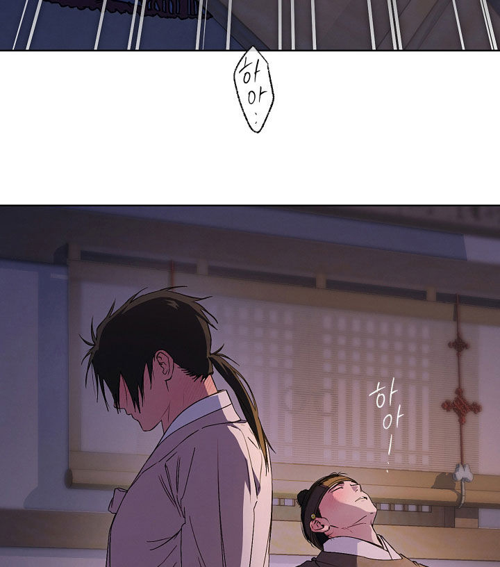 第113话11