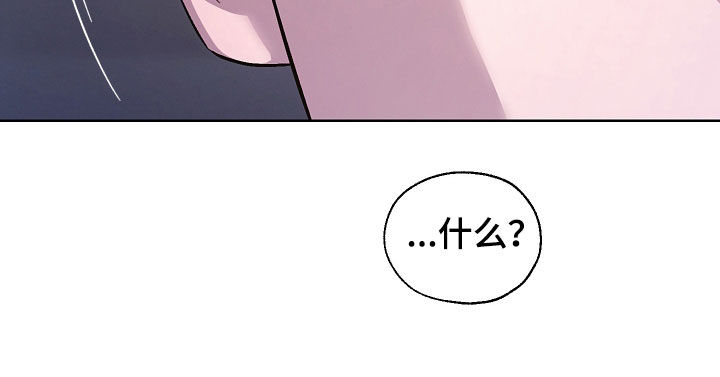 第113话20
